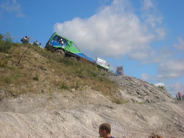 CIMG6637.JPG